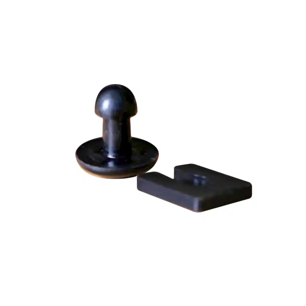 Quality Base Clip Image at Backyard Bases