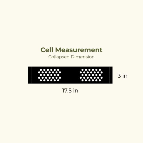 BaseCore Cell Measurement 1