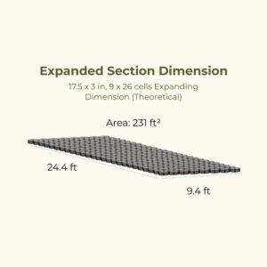 BaseCore Expanded Section