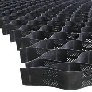 BaseCore™ Geocell