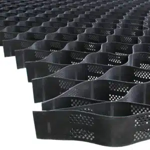 BaseCore™ Geocell