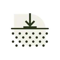 compact your surface