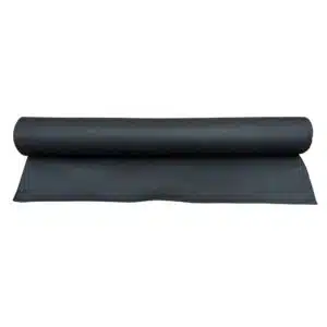 Durable Geotextile Fabric for Landscaping and Construction Projects