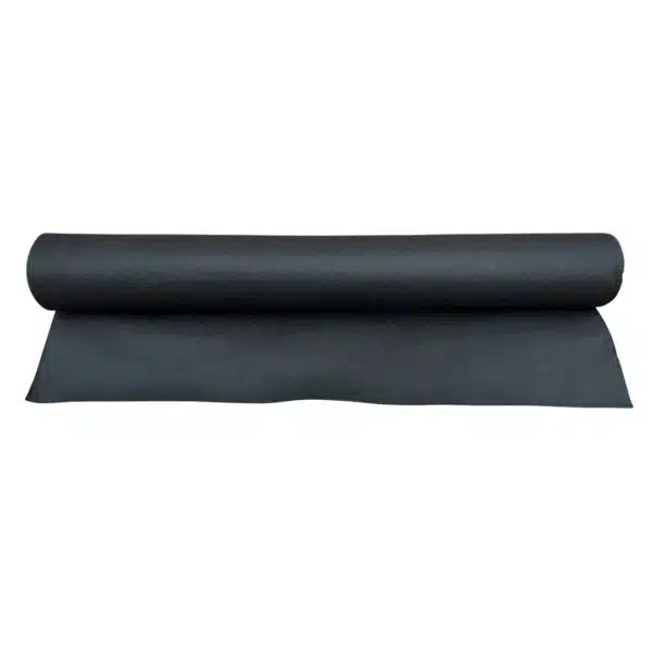 Durable Geotextile Fabric for Landscaping and Construction Projects