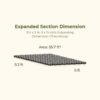 HD-Expanded-Section-Dimension-1