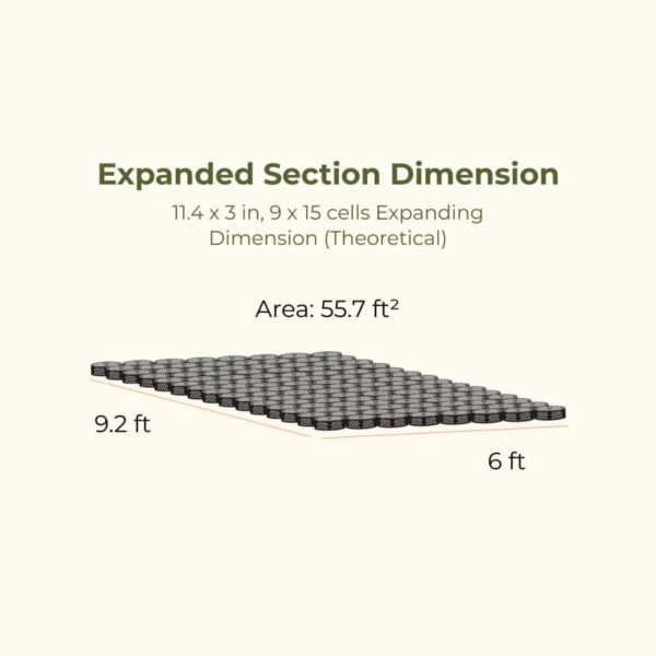 HD-Expanded-Section-Dimension-1