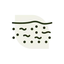 prepare your base