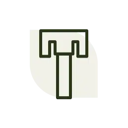 Secure Geocell