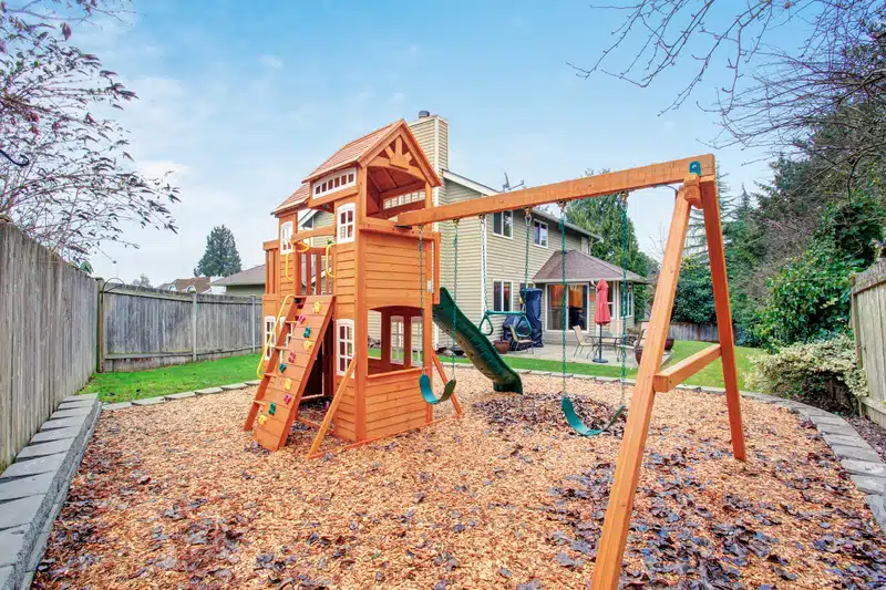 backyard-playset.jpeg.webp