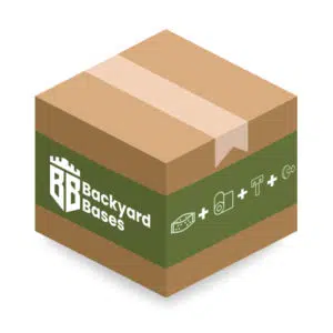 All-in-One Kit Product Image