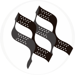 Basecore