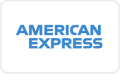 American Express