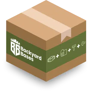 Kit Box Kit Box