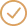 check orange