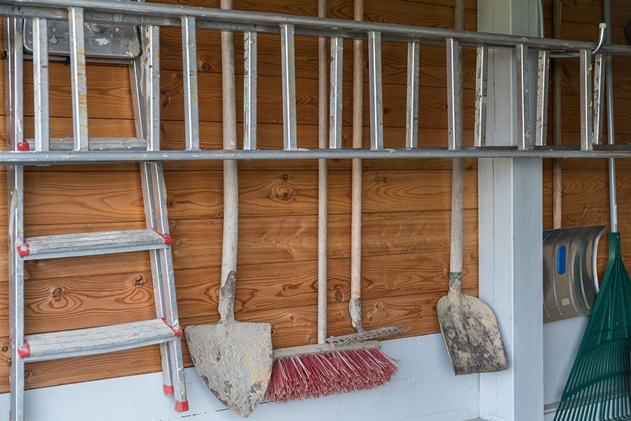 diy carport kit