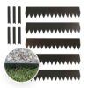 BaseEdge HD Steel Edging