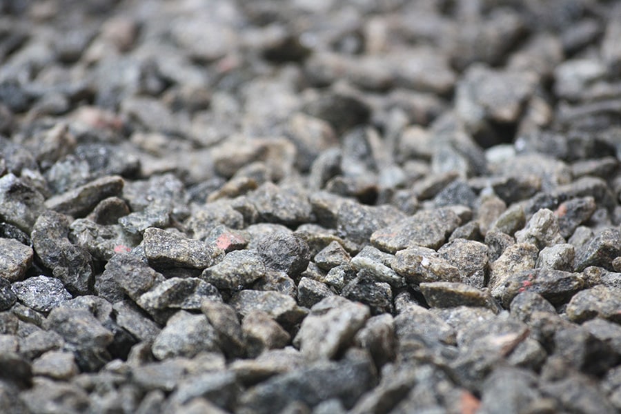 Best Hot Tub Gravel Base Backyard Bases