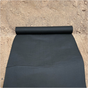 Geotextile Fabric