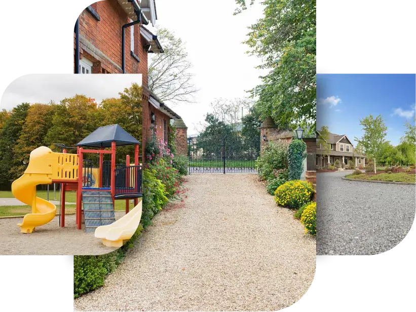 Backyardbases