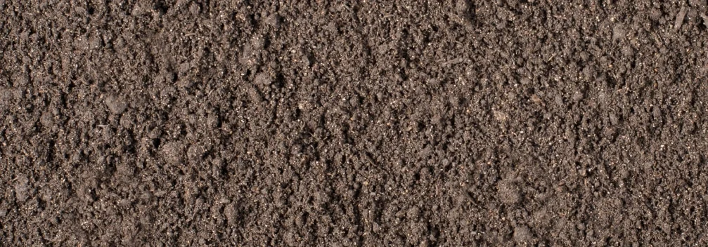 solution for your paths and walkways after