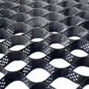 Basecore HD