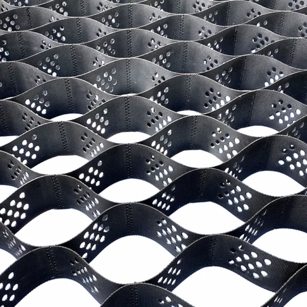 Basecore HD