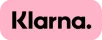 Klarna Image