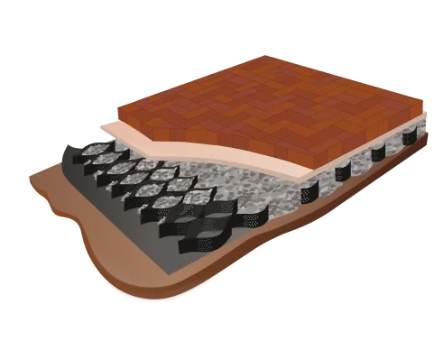 Pavers-Final-Image-01-1