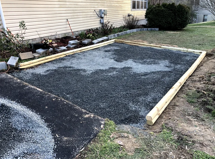 vehicle carports