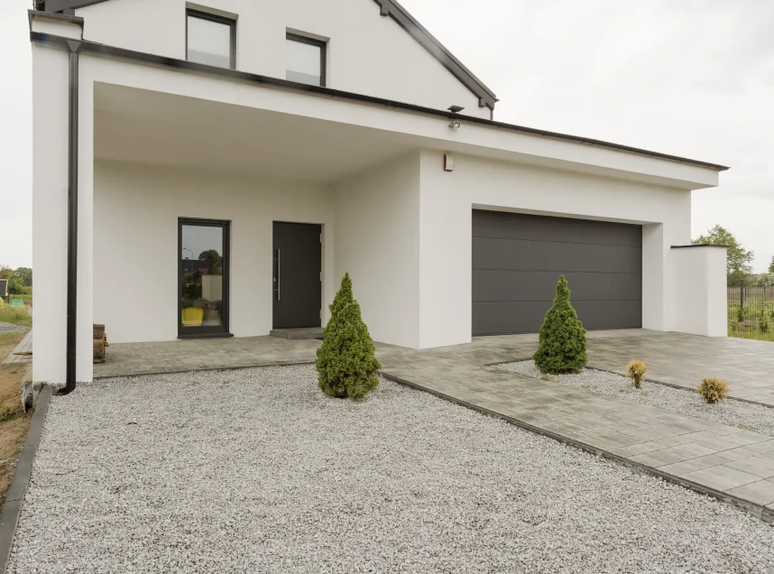vehicle carports