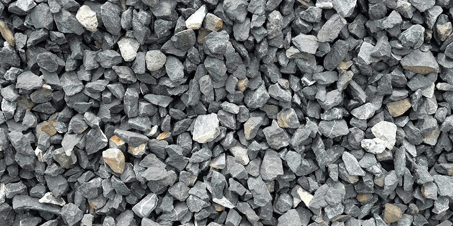 geocell vs gravel