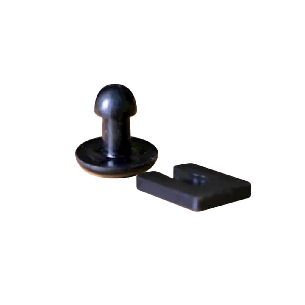 Quality Base Clip Image at Backyard Bases