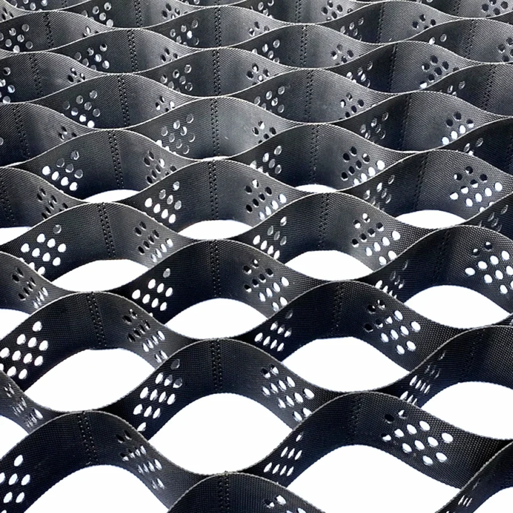 Basecore HD