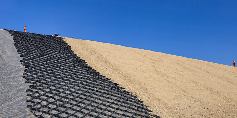 do you really need a retaining wall