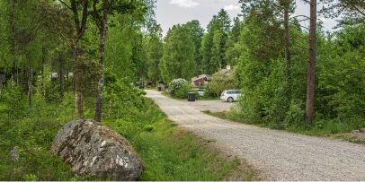 reliable driveway