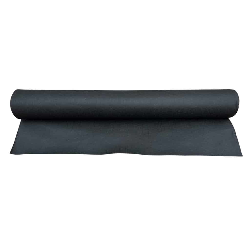 Durable Geotextile Fabric for Landscaping and Construction Projects