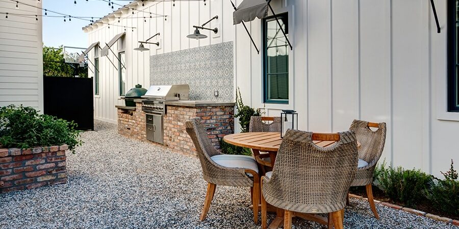 patio cost comparison