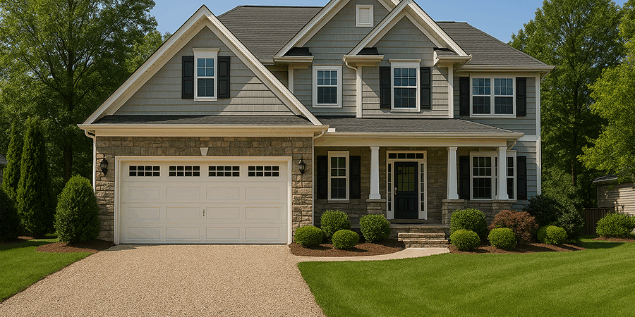 permeable driveway cost