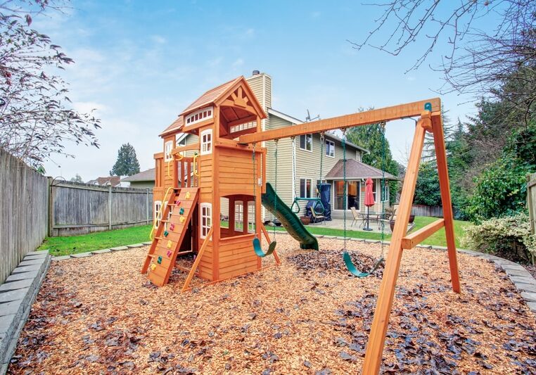 BaseCore™ Playsets