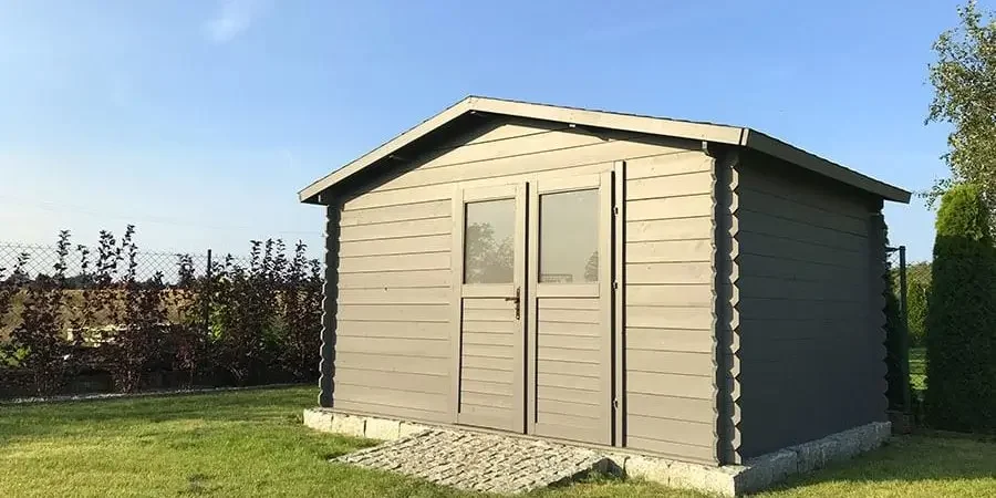 The 8 Best Shed Bases: Which Type Should I Use?