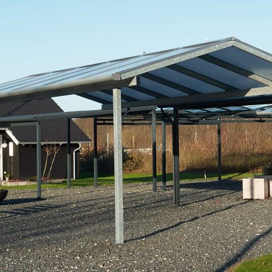 All-In-One Base Solution
