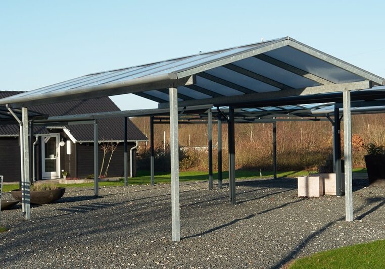 All-In-One Base Solution