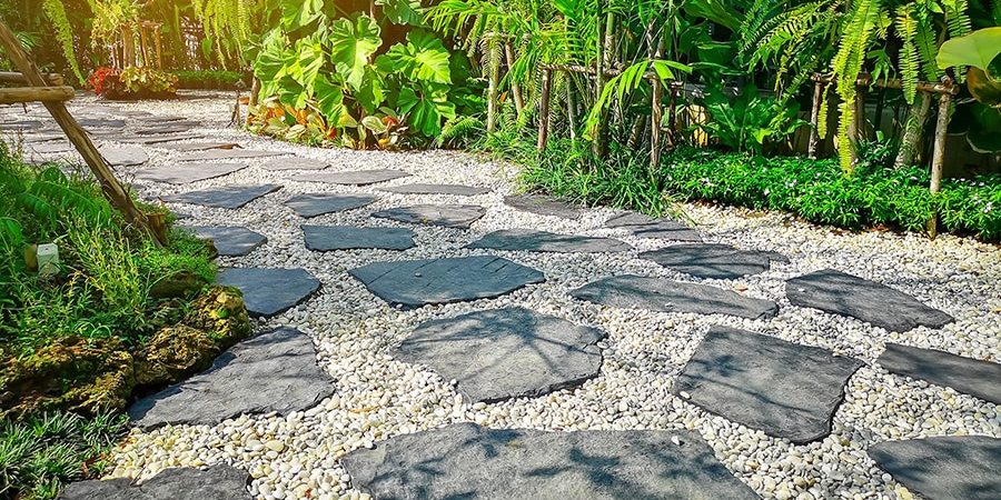 permeable pavers for driveways
